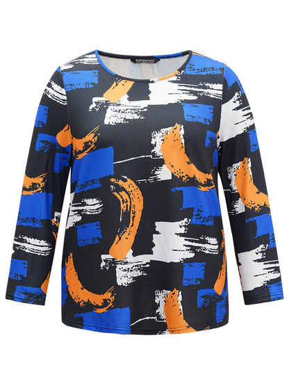 c0088194-9f70-4ff6-9983-3d133c015c73