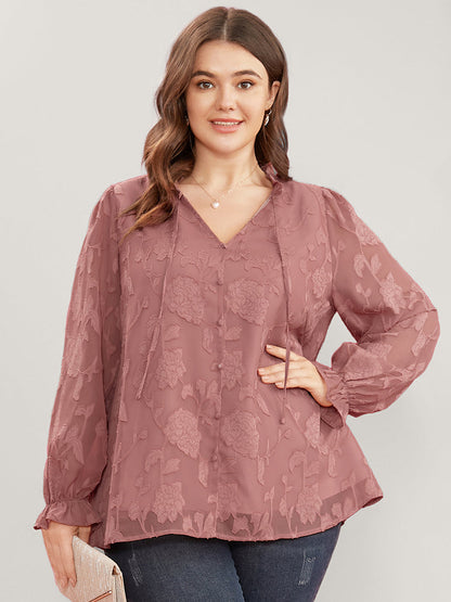 8066bbd3-bf97-4cf9-ac65-4e18512af0bf