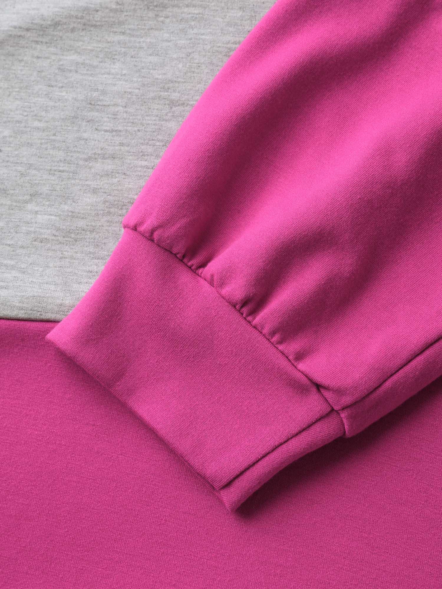 d0bc2d0e-8c94-423e-911d-f6074dda3906