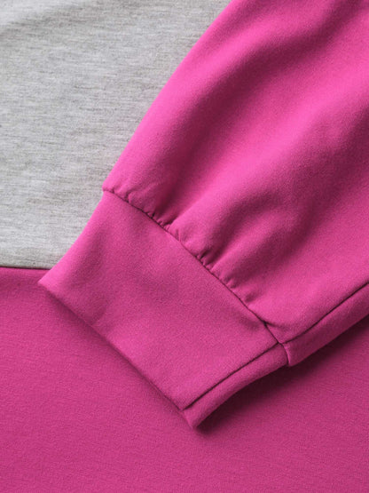 d0bc2d0e-8c94-423e-911d-f6074dda3906