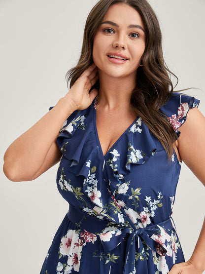 eb70ac39-299c-4264-b211-07c2d41e795a