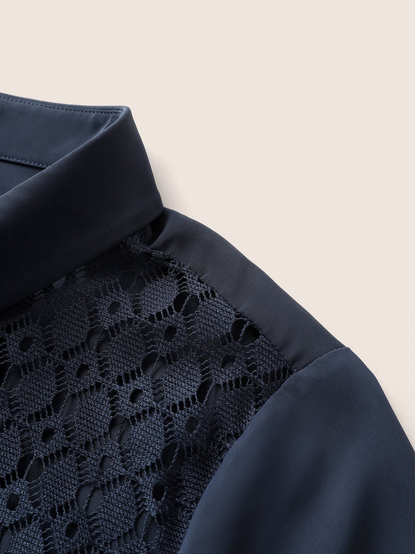 1c9036a6-68b6-4531-a88d-ac63f805ee23