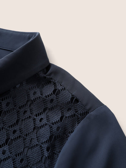 1c9036a6-68b6-4531-a88d-ac63f805ee23