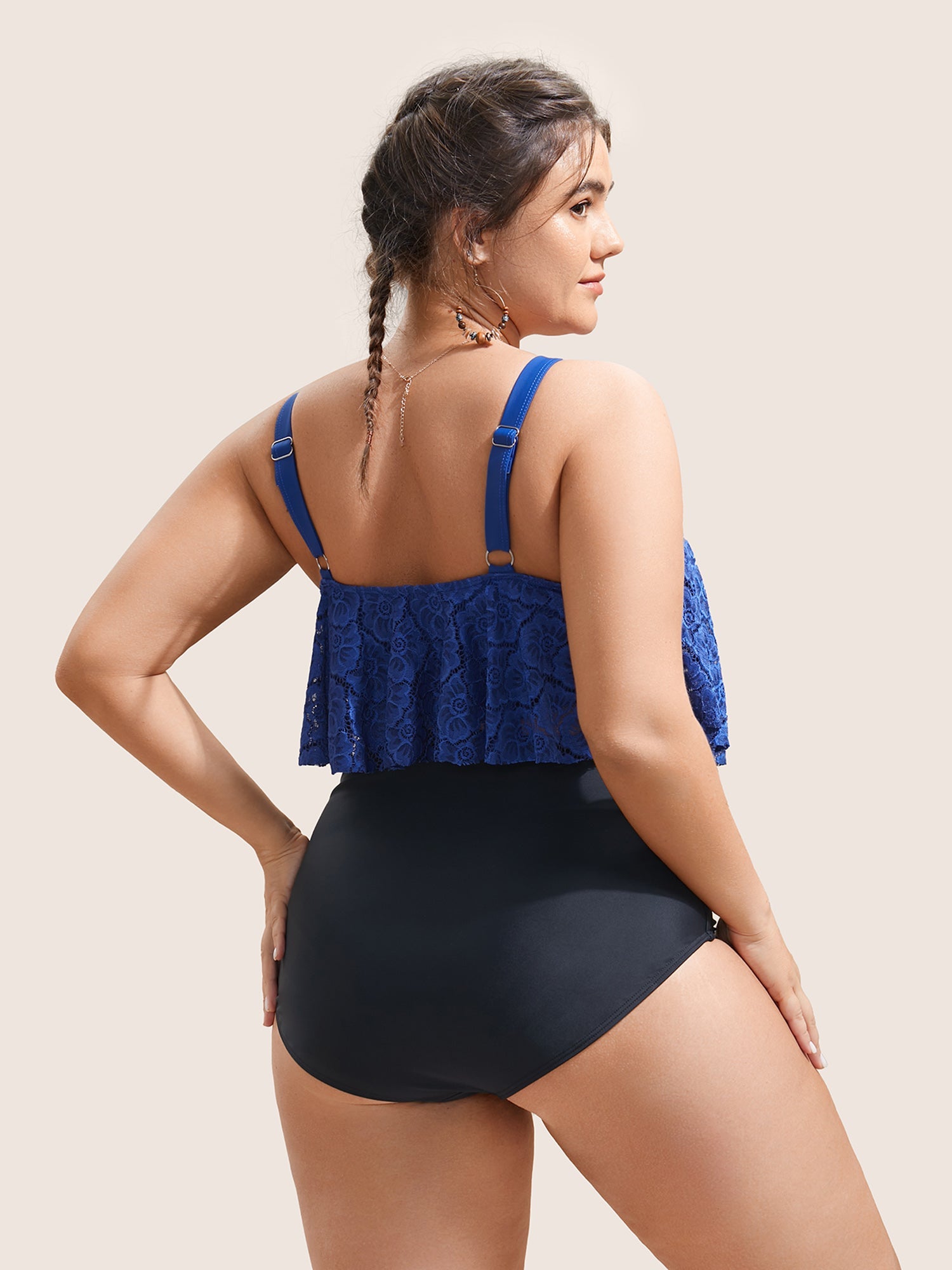 aa4c5f42-b3ad-475e-8732-e769ddfe581a