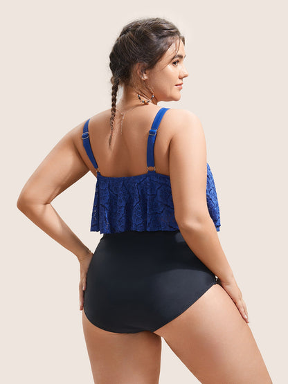 aa4c5f42-b3ad-475e-8732-e769ddfe581a