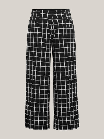 69f188fb-bfc1-4f22-916f-cdba8bfa043a