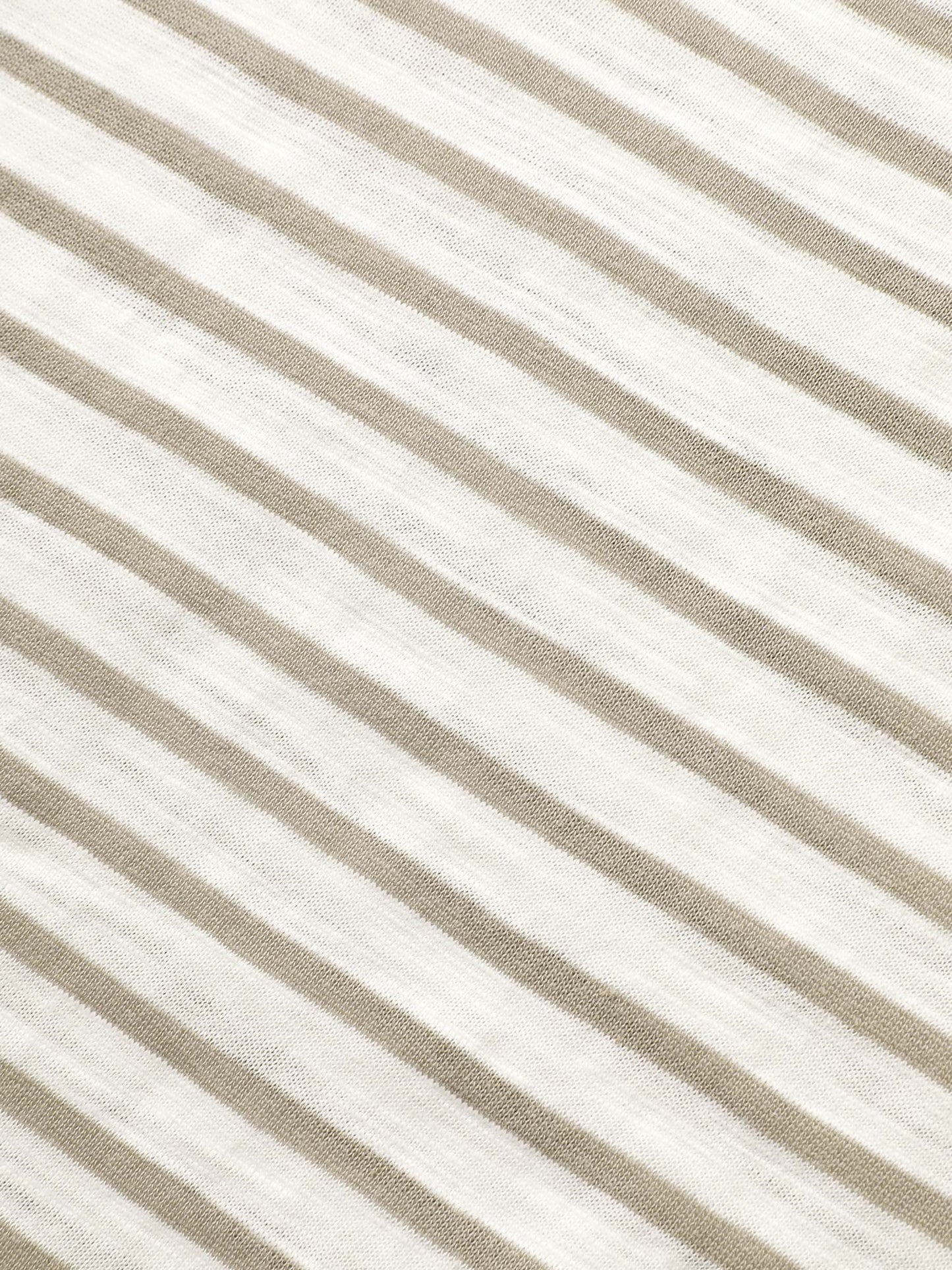 a3481e09-28ff-4446-b71e-bd8281dbd68c