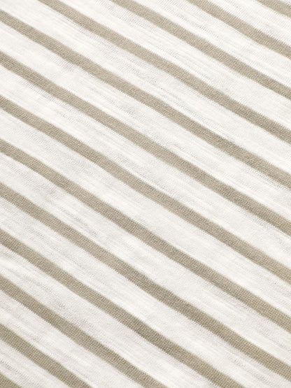 a3481e09-28ff-4446-b71e-bd8281dbd68c