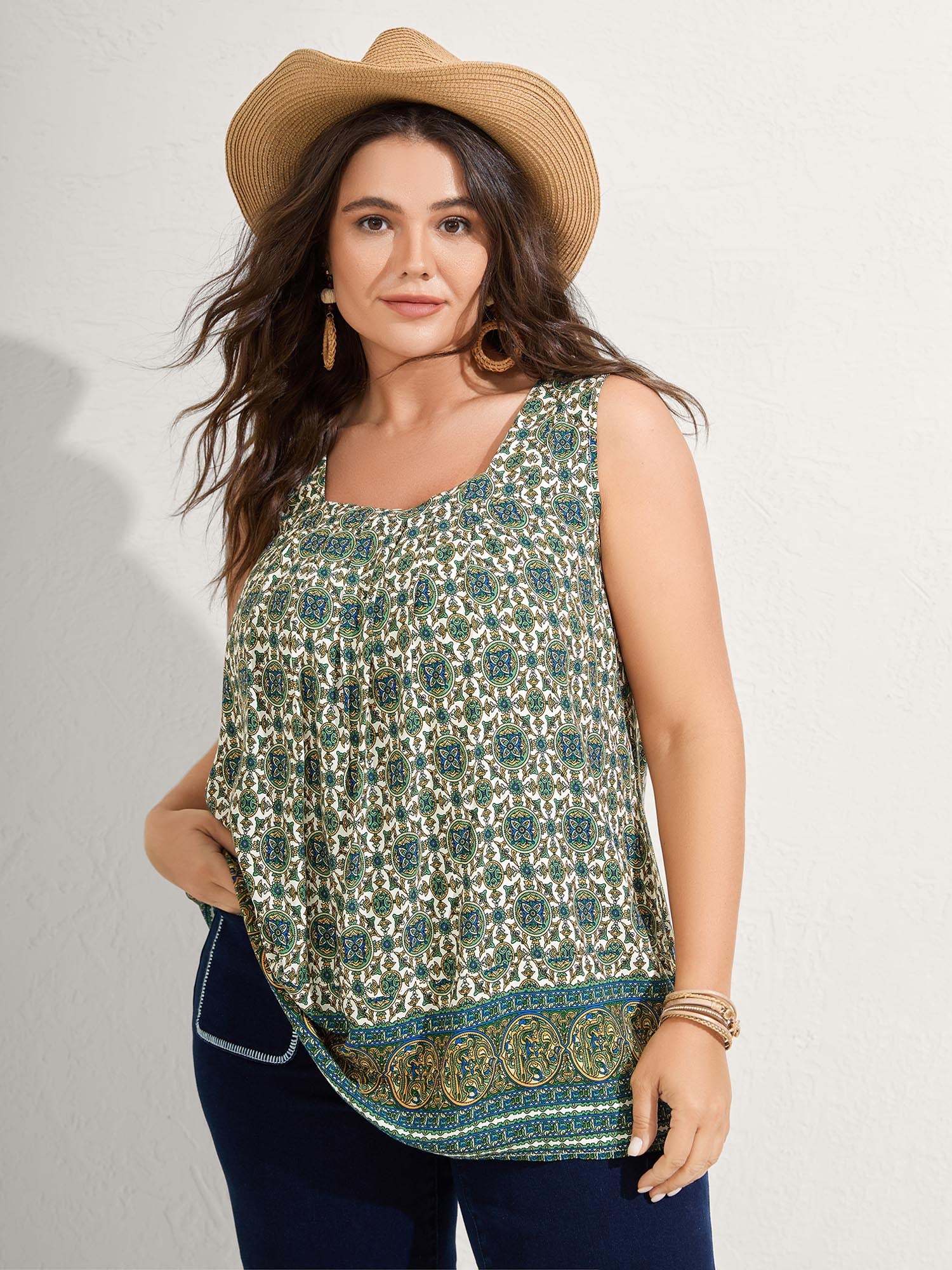 3f4b56ff-eefc-4be7-9ffb-9d1fbb2e5b84