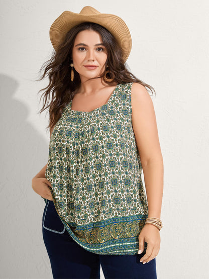 3f4b56ff-eefc-4be7-9ffb-9d1fbb2e5b84