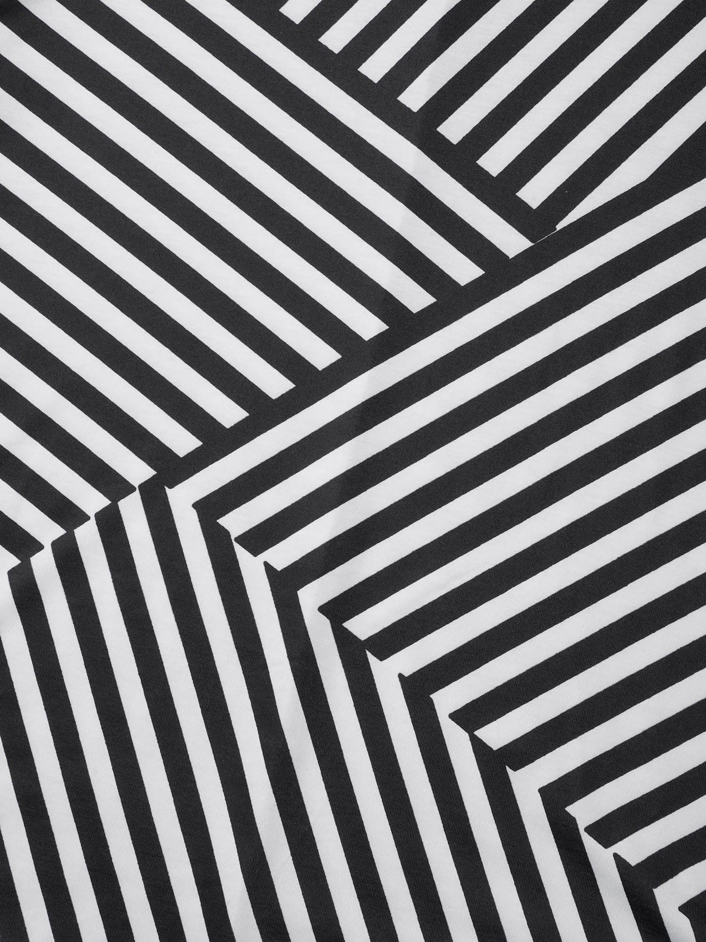 3e6dc047-39ff-4a78-ac7b-3ab63749ad67