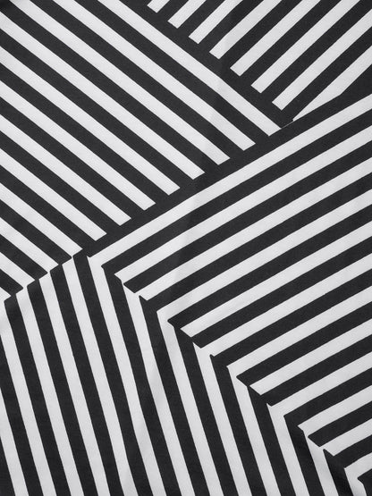 3e6dc047-39ff-4a78-ac7b-3ab63749ad67