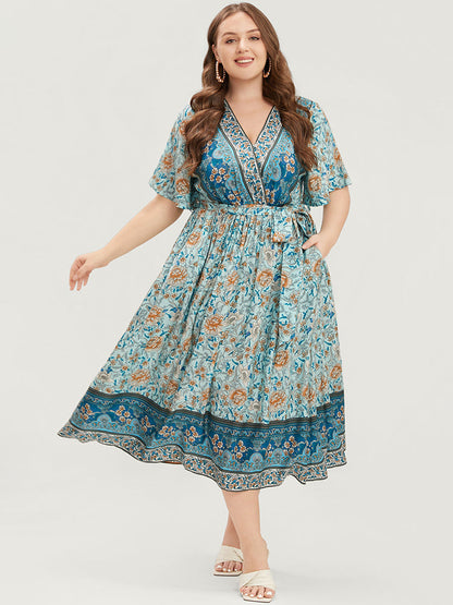 d6e7bf88-fd7c-4cd1-a87f-1465ac0796c0