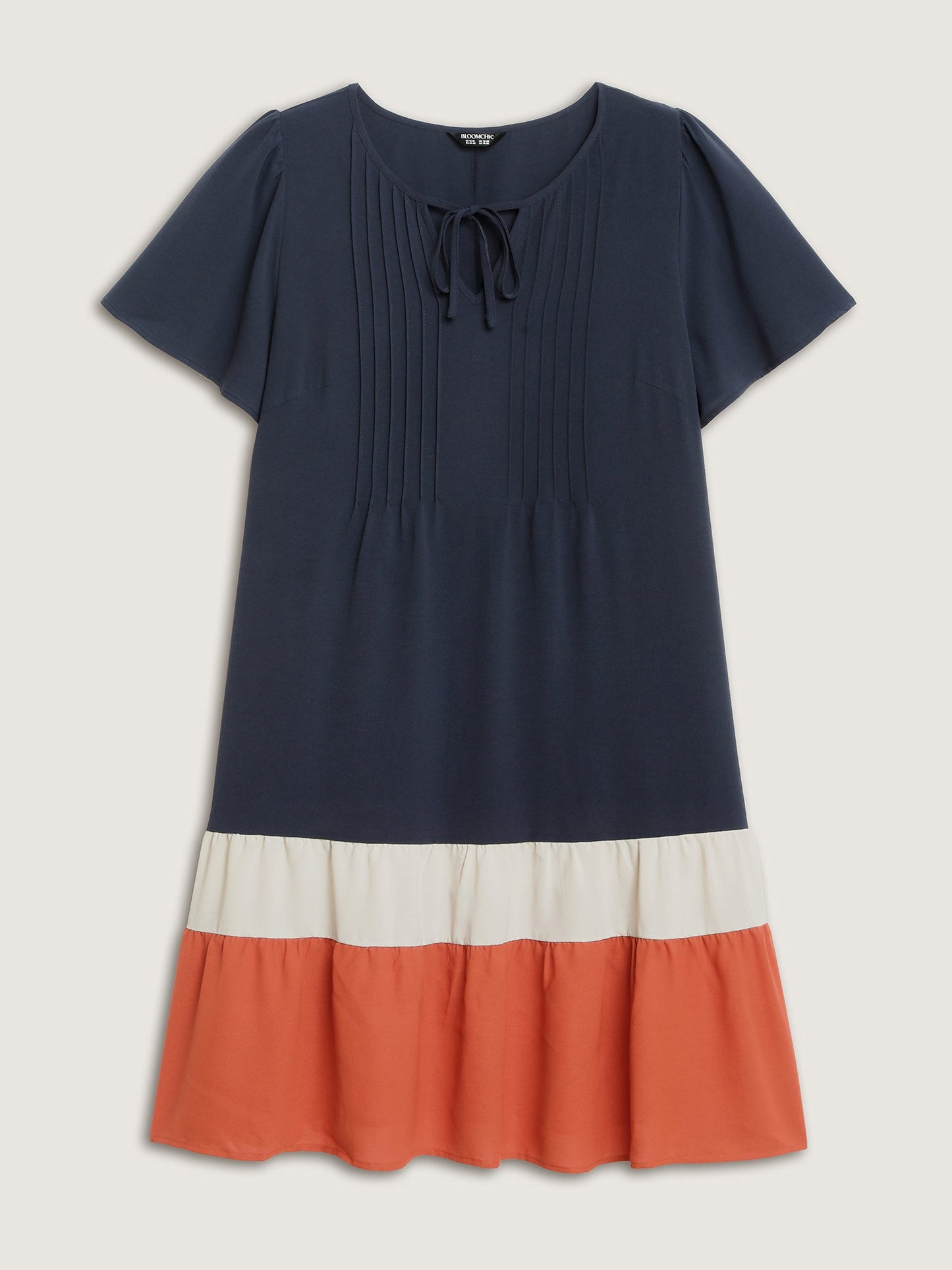 927f6ad9-c9b0-4300-b7a1-dc31891beb80