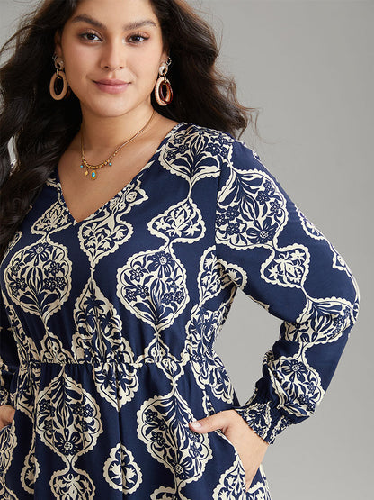 b3cd1725-4f2f-491d-930b-52eecaf0e3a7