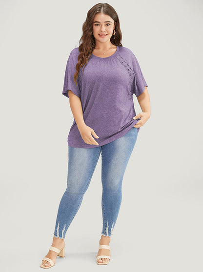 bcbbb5b7-f681-49e8-9390-ccda9dba8c98