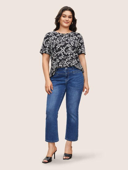 962a62bc-9d49-4d35-8abb-9f4b094697f4