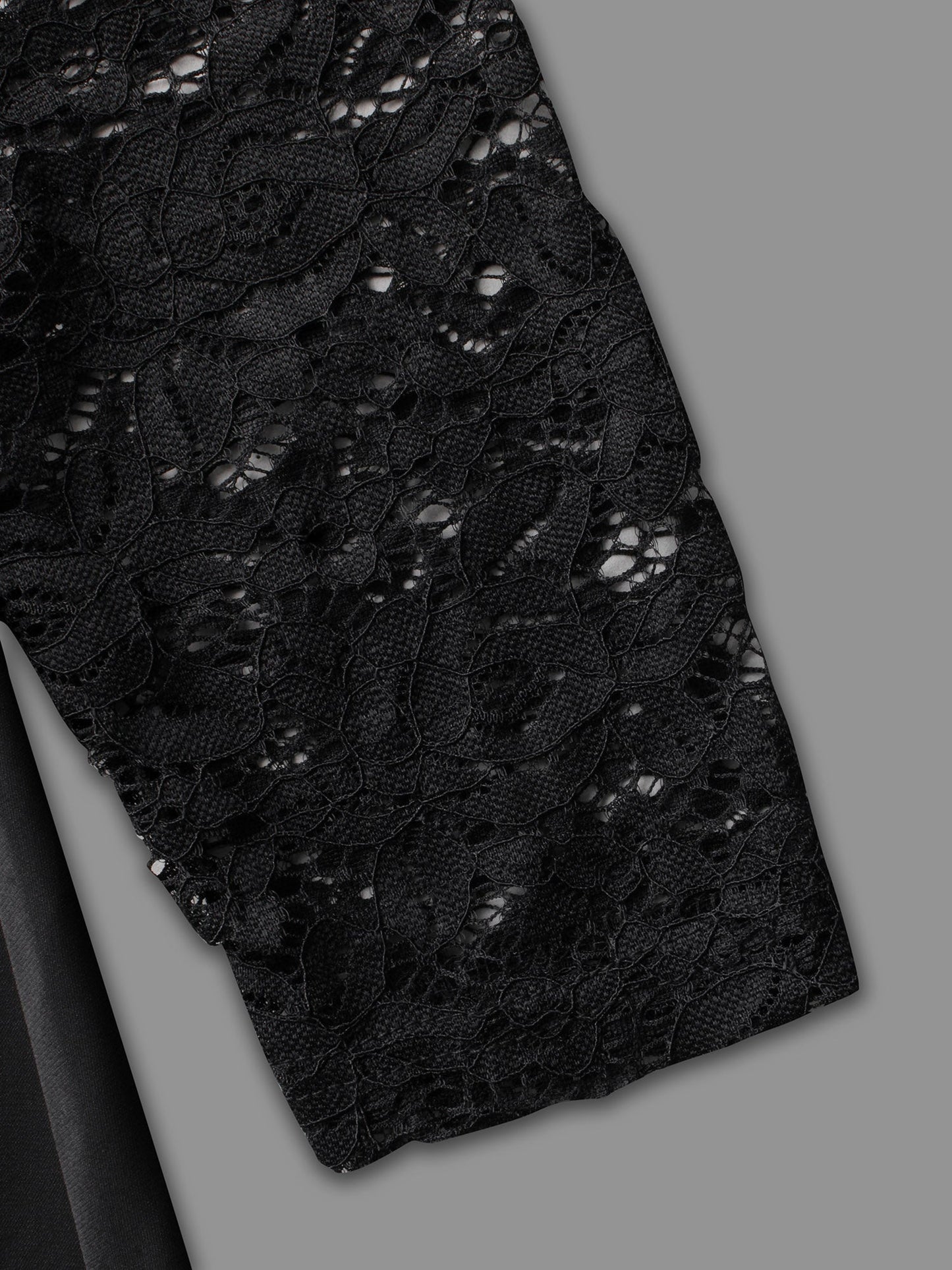 b731a0c4-1af2-4abc-a857-ce361a3acffa