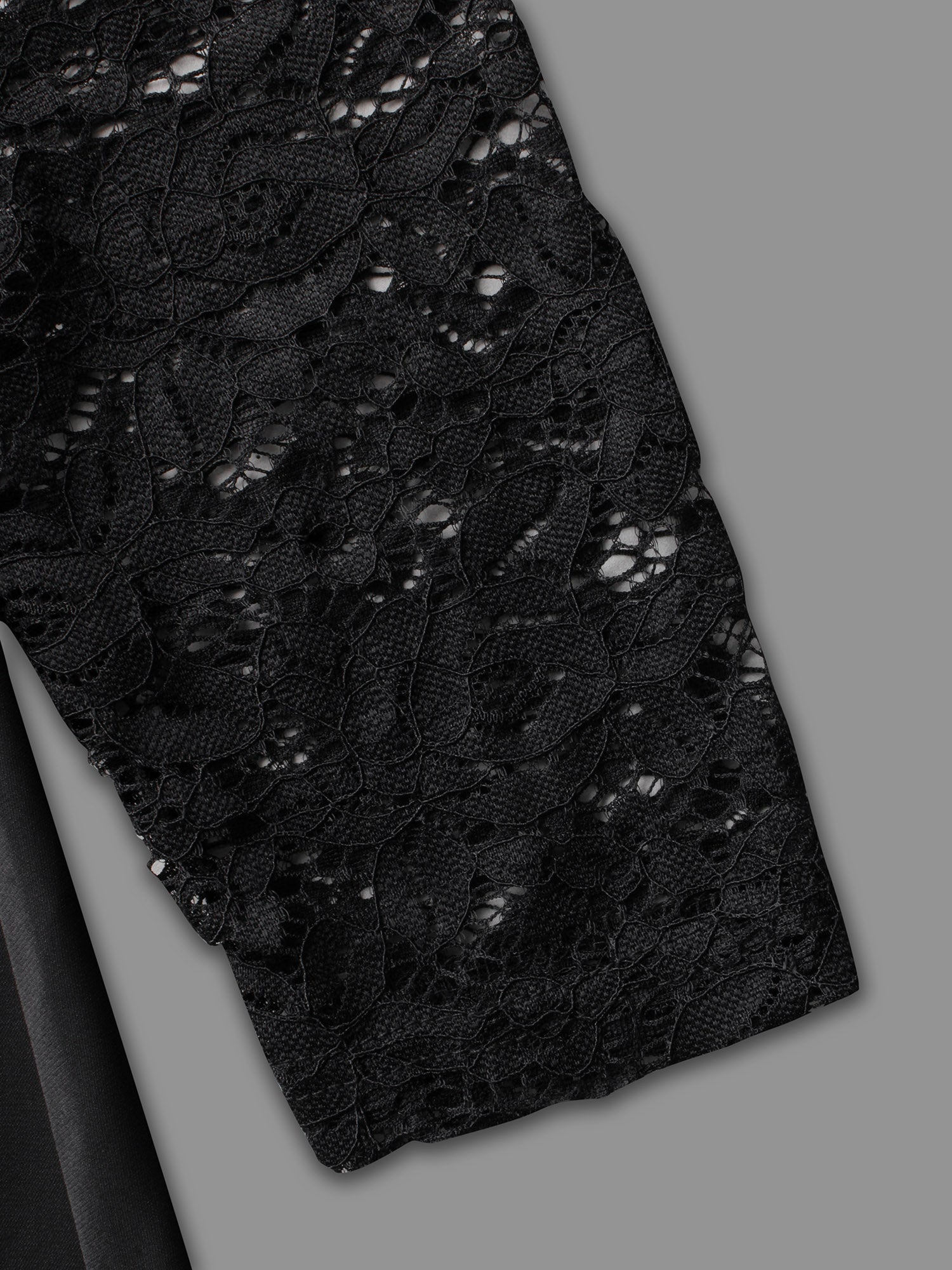 b731a0c4-1af2-4abc-a857-ce361a3acffa