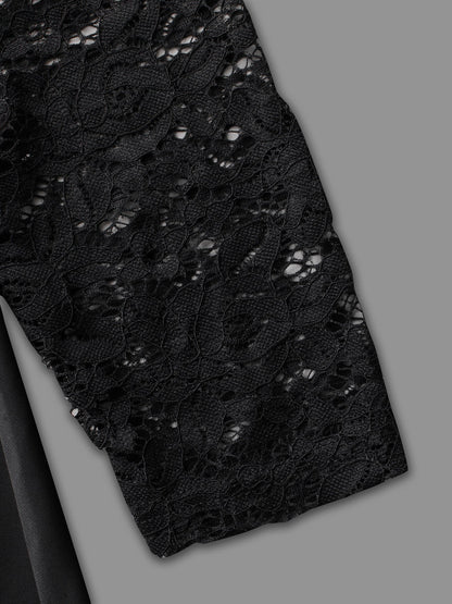 b731a0c4-1af2-4abc-a857-ce361a3acffa