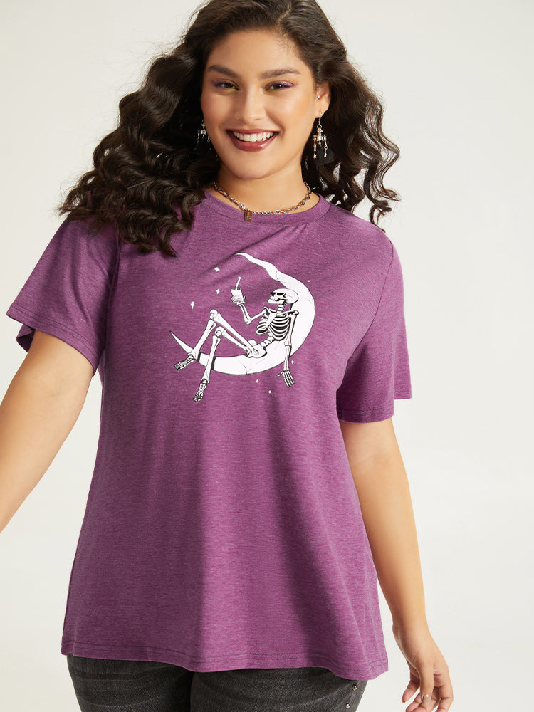 5b5c2307-29a2-4ec1-9650-6126538a4b69