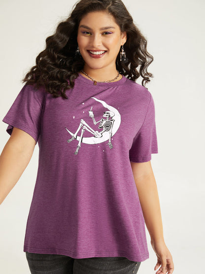 5b5c2307-29a2-4ec1-9650-6126538a4b69