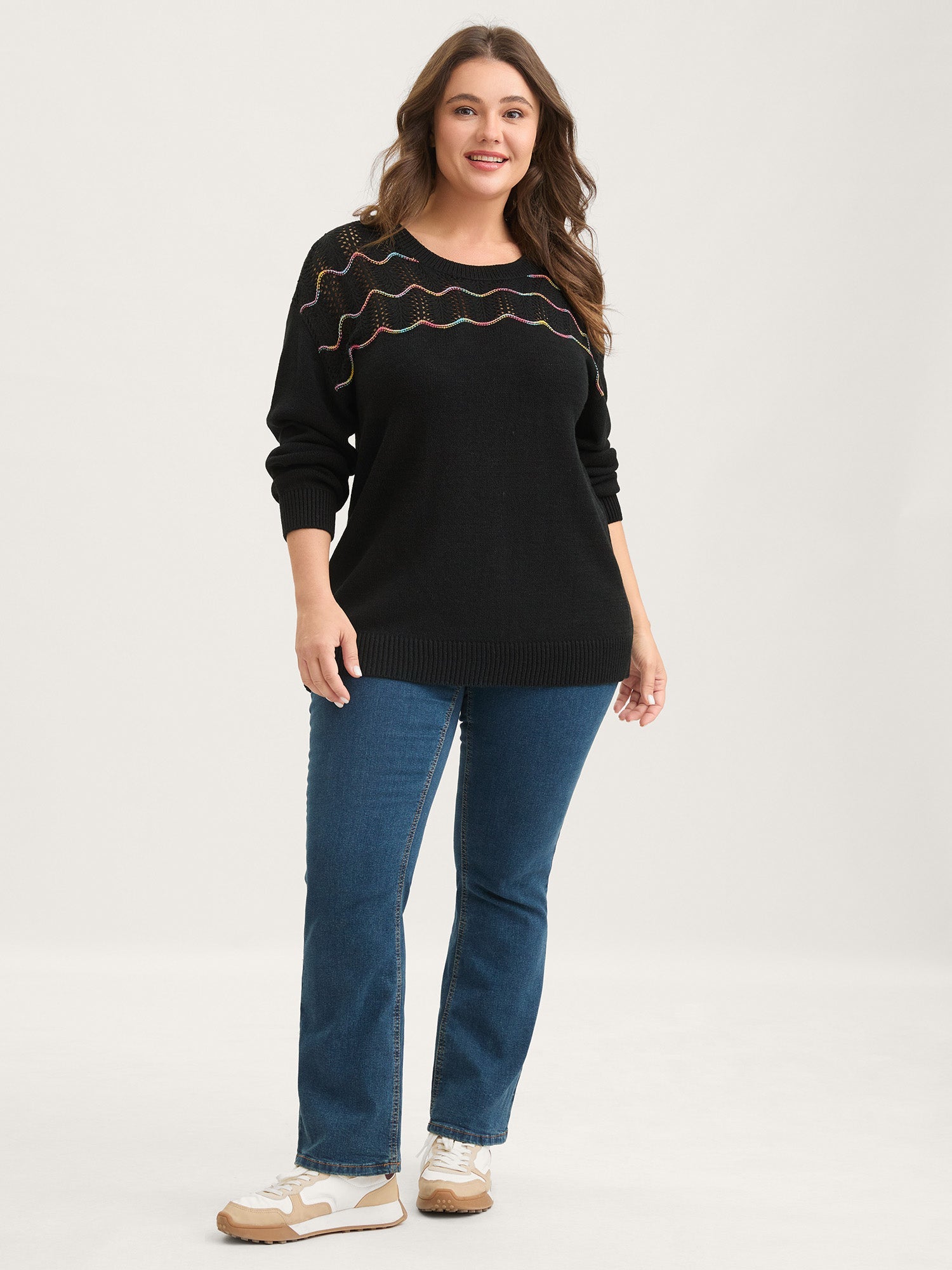 939d95a1-5d7e-4771-8e4a-af9bb86ad6d2