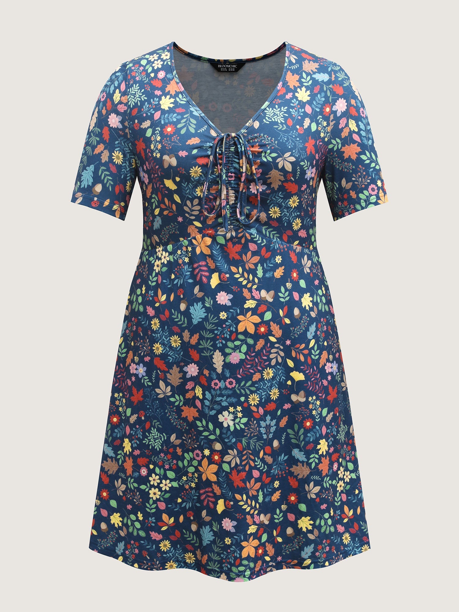 46a361cc-2c75-46c5-80f6-5a77088295c2