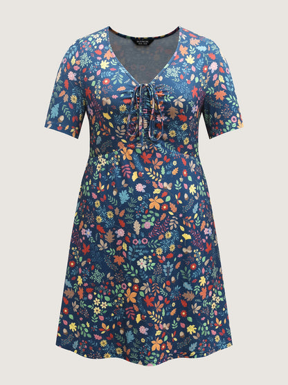 46a361cc-2c75-46c5-80f6-5a77088295c2