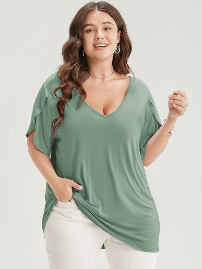 cbacff76-1e2f-4f05-a2d0-73ce2d225519