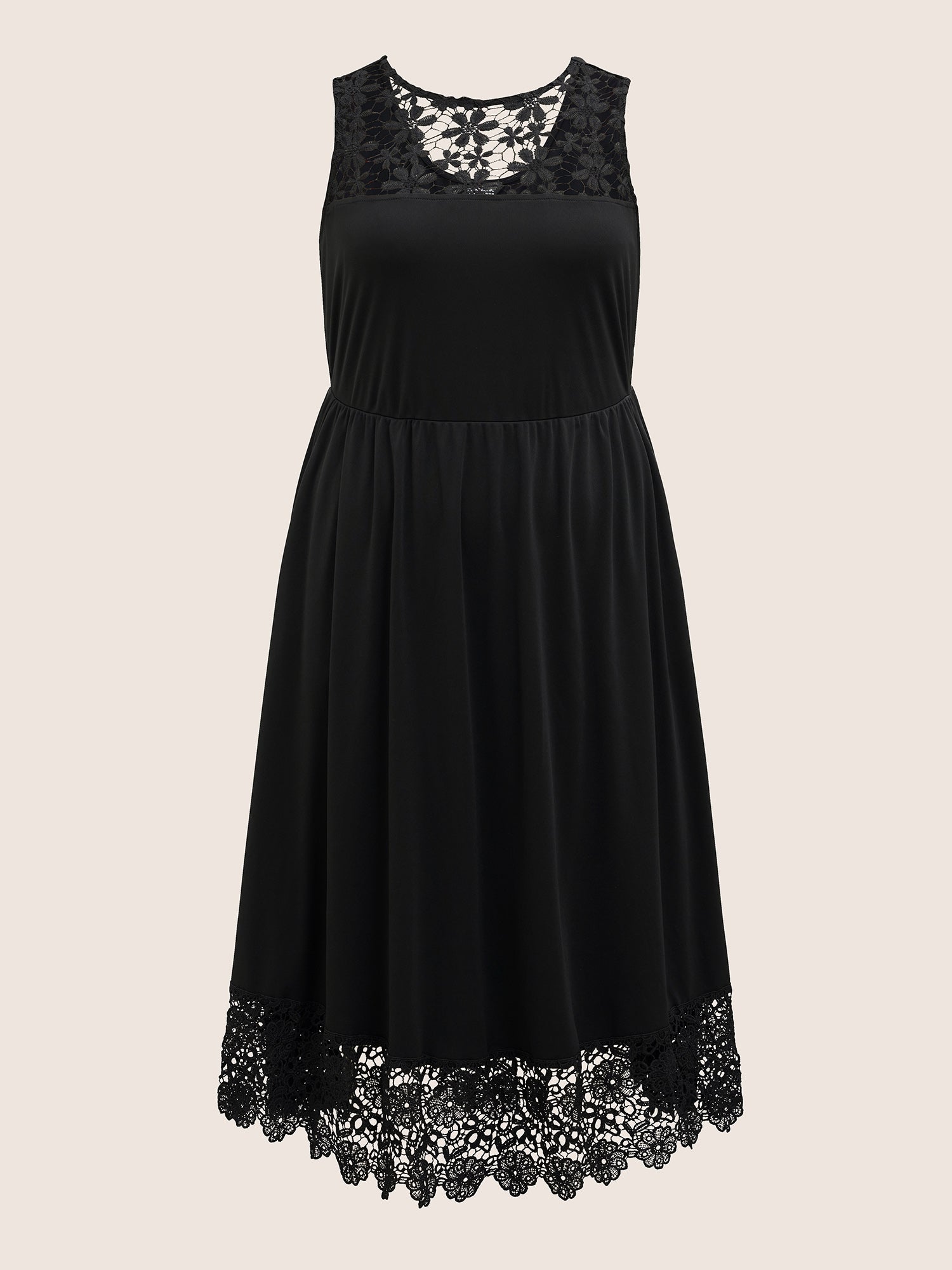 3deddc34-606b-42c2-a29a-a3fe75e3f256