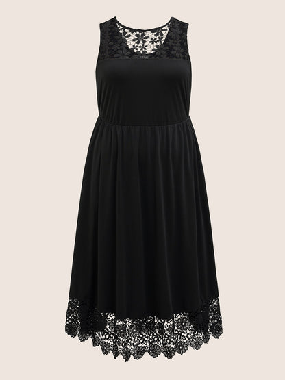 3deddc34-606b-42c2-a29a-a3fe75e3f256