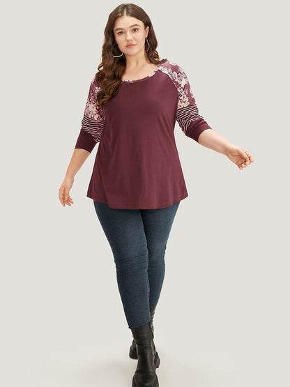 6346dd73-ece4-4dee-8094-e0d54902ae22