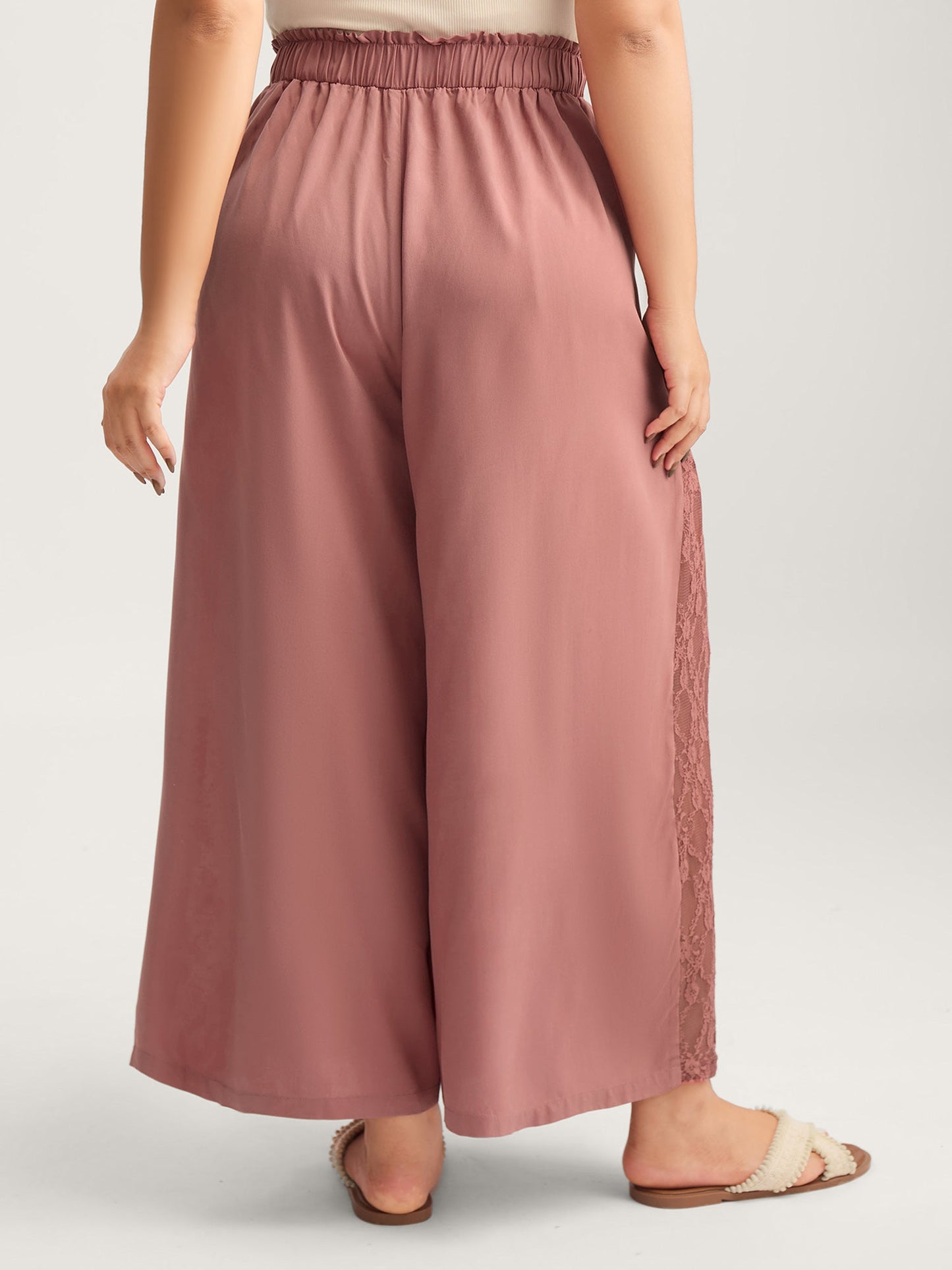 2b2456f6-ca56-450d-aa0b-6813160da425