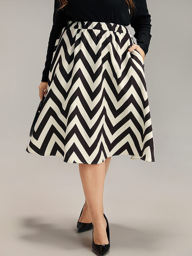 9d319f39-a197-4b6c-a2c4-ab556ea9704a