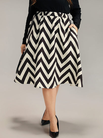 9d319f39-a197-4b6c-a2c4-ab556ea9704a