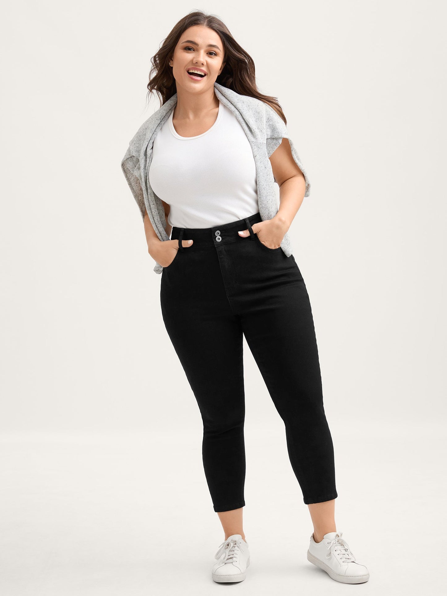 bfbbaa3f-6d94-4b29-9497-cdb18b761114