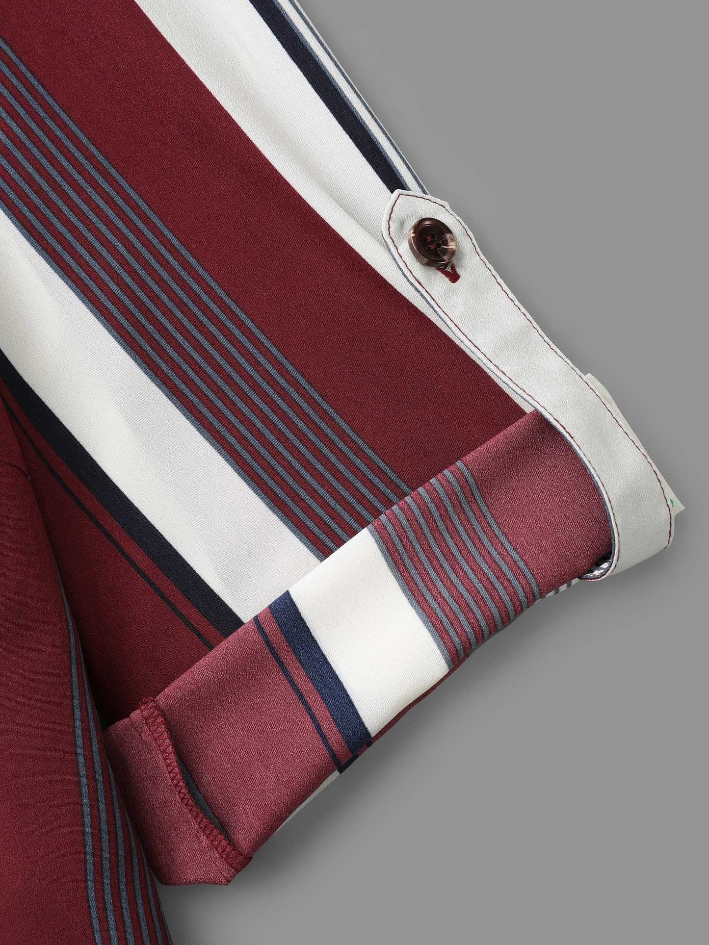 69abc81d-21cb-4499-a8d7-2b8498fb3653