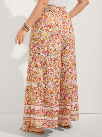 64489830-6e6c-4334-884d-bf7a3c2c2f90