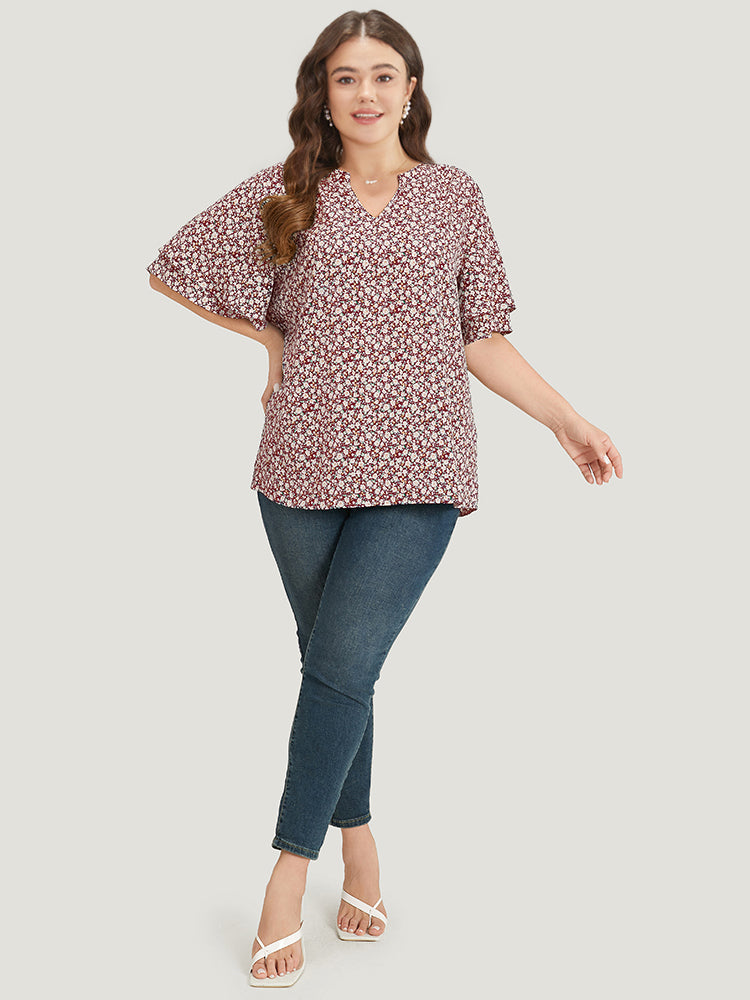 58966e7d-c465-4b83-8e82-db48f7e9b5ec