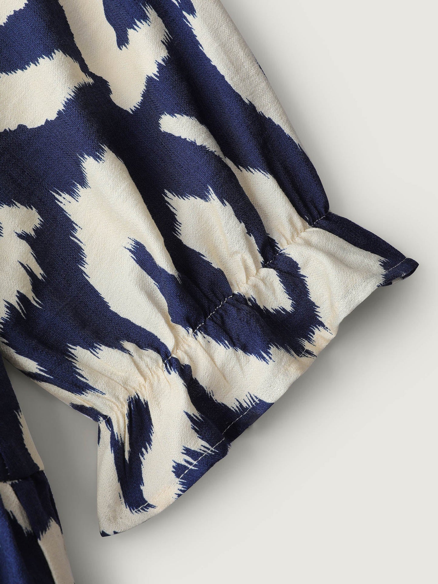 6ff5b4d8-3eb5-49ee-b2fa-f48e0332c272