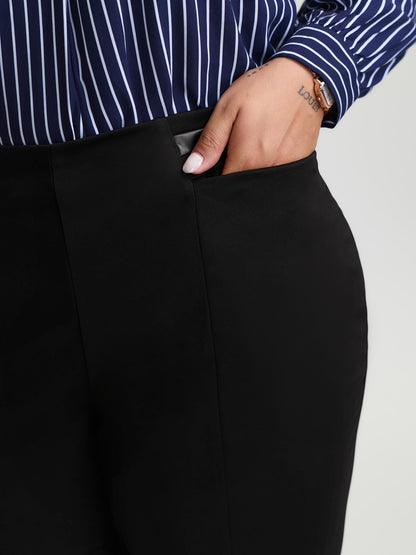 5a256579-0d84-4941-aee6-2e5d5731fc76