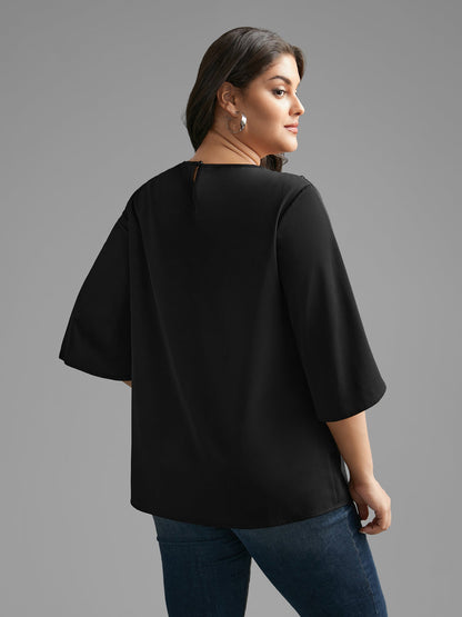 b6bb773f-29e3-47c6-a1a8-b344d0729539