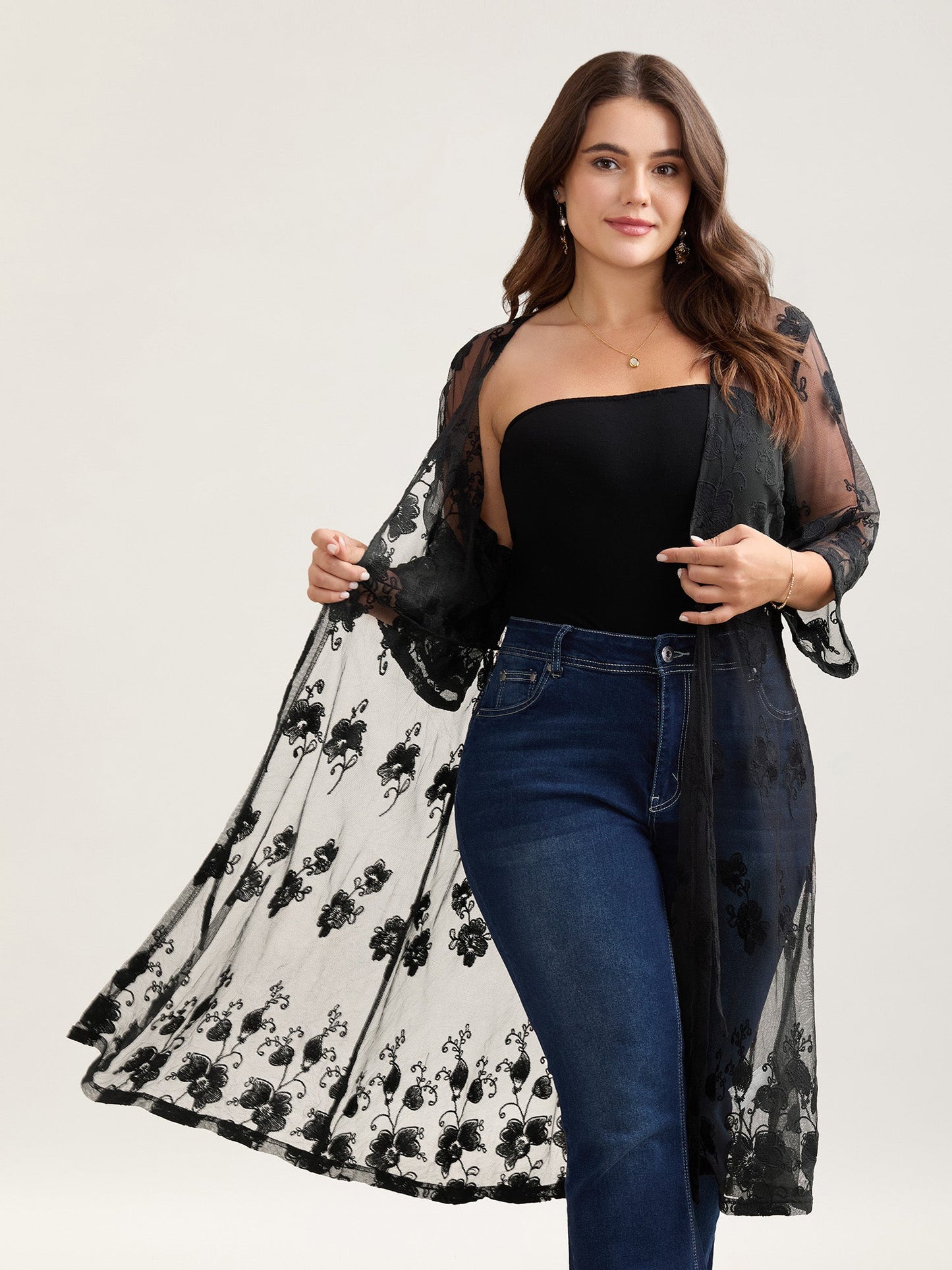 1eae825c-d14b-4252-9624-d466d4d4bf30