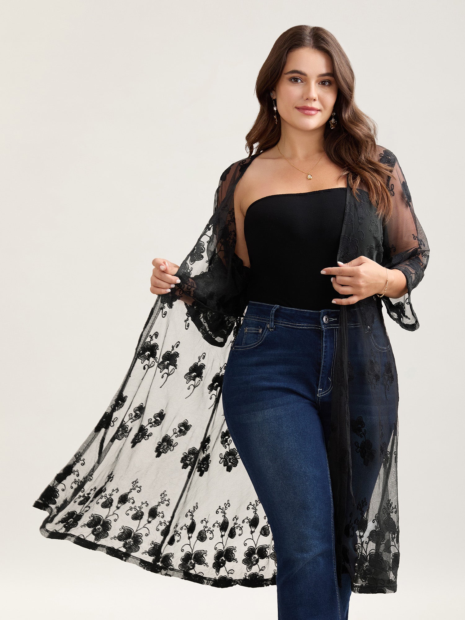 1eae825c-d14b-4252-9624-d466d4d4bf30