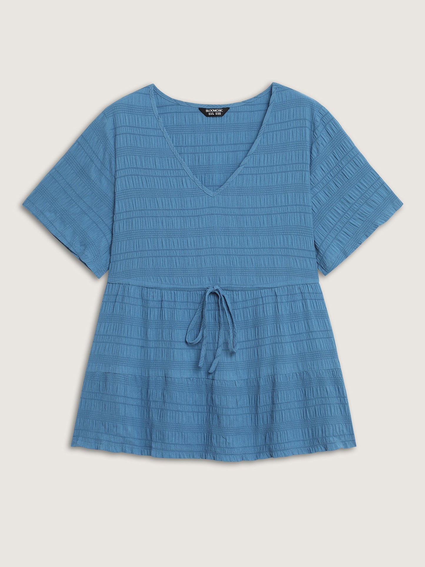 63150727-571a-4305-81fa-29401843f112