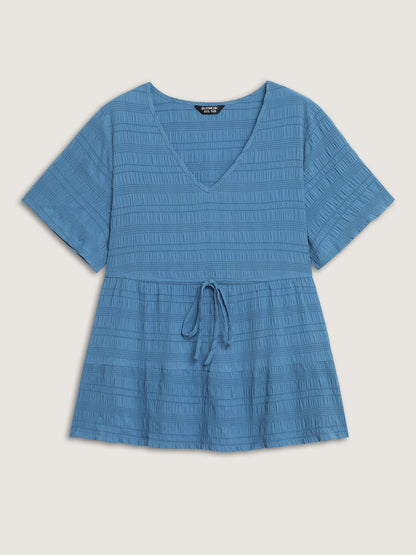 63150727-571a-4305-81fa-29401843f112