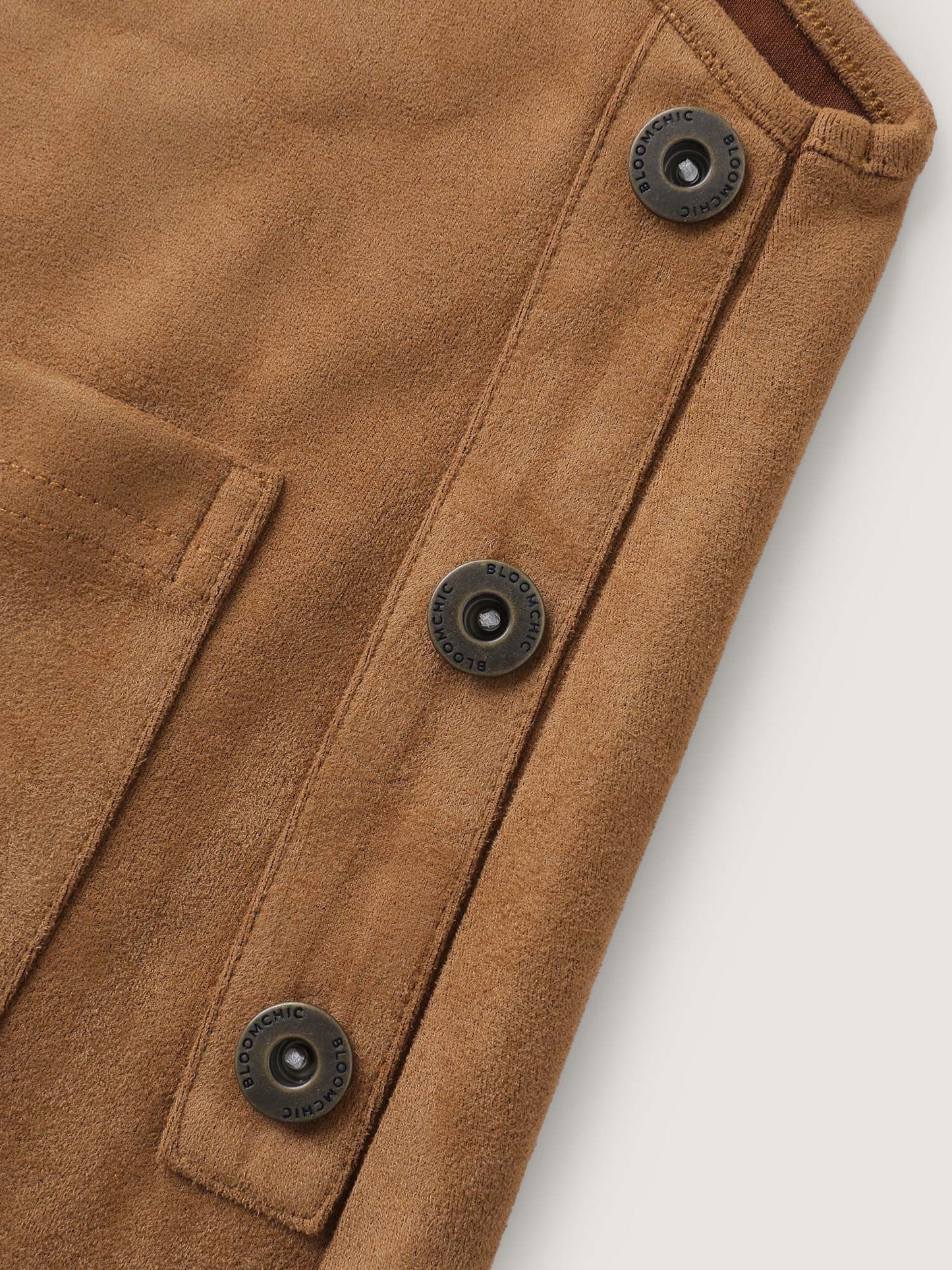 8130b3b3-c56d-471b-881a-ddc7788c7913