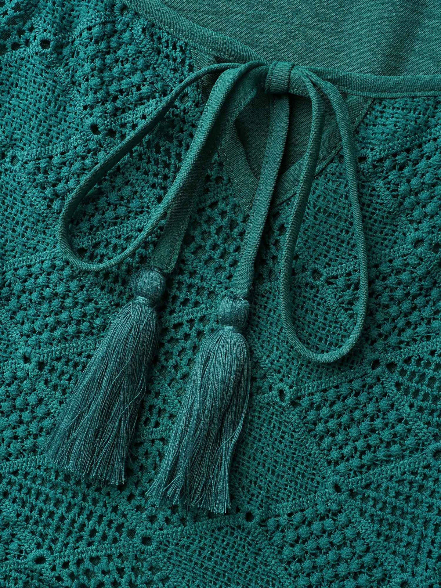 75631ede-85f1-4a55-b8fd-eeaa418c8558