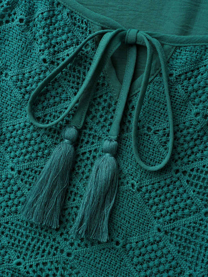 75631ede-85f1-4a55-b8fd-eeaa418c8558